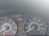 Subaru Legacy 2.5I Premium 4S3BMCB69A3230846 снимка
