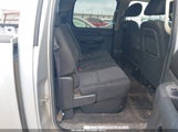 Chevrolet Silverado  Lt 3GCPKSE38BG188675 снимка