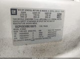 Chevrolet Silverado  Lt 3GCPKSE38BG188675 снимка
