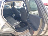 Ford Escape S 1FMCU9F6XMUA19991 снимка