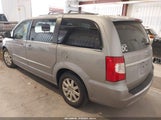 Chrysler Town & Country Touring 2C4RC1BG3DR603972 photo