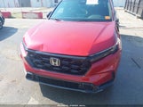 Honda Cr-V Hybrid Sport-L 7FARS6H84SE033073 fotografie