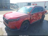 Honda Cr-V Hybrid Sport-L 7FARS6H84SE033073 снимка