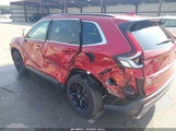 Honda Cr-V Hybrid Sport-L 7FARS6H84SE033073 снимка