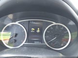 Nissan Sentra Sv 3N1AB7AP4HY394853 снимка