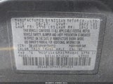 Nissan Sentra Sv 3N1AB7AP4HY394853 снимка