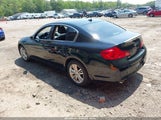 Infiniti Q40 JN1CV6ARXFM524825 снимка