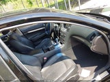 Infiniti Q40 JN1CV6ARXFM524825 снимка