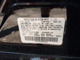 Infiniti Q40 JN1CV6ARXFM524825 снимка