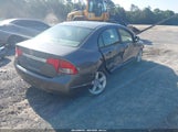 Honda Civic Lx 2HGFA16579H305392 снимка