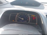 Honda Civic Lx 2HGFA16579H305392 снимка
