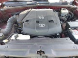 Toyota 4Runner Sr5 V6 JTEBU14R368055771 снимка