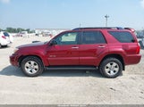 Toyota 4Runner Sr5 V6 JTEBU14R368055771 снимка
