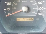 Toyota 4Runner Sr5 V6 JTEBU14R368055771 снимка