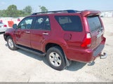 Toyota 4Runner Sr5 V6 JTEBU14R368055771 снимка