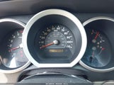 Toyota 4Runner Sr5 V6 JTEBU14R368055771 снимка