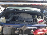 Toyota Tundra Base V6 5TFRU54188X012850 photo