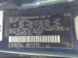 Toyota Tundra Base V6 5TFRU54188X012850 photo