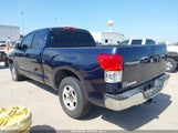 Toyota Tundra Base V6 5TFRU54188X012850 photo