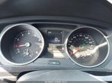 Volkswagen Tiguan 2.0T S 3VV0B7AX7KM066559 fotografie