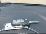 Nissan Rogue S 5N1AT2MV1HC799046 снимка