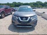 Nissan Rogue S 5N1AT2MV1HC799046 снимка