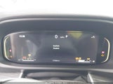 Jeep Wagoneer L Series Ii 4X4 1C4SJSBP2RS107161 снимка