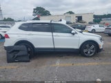 Volkswagen Tiguan 2.0T Se/2.0T Se R-Line Black/2.0T Sel 3VV2B7AXXMM021417 снимка