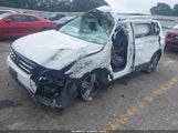 Volkswagen Tiguan 2.0T Se/2.0T Se R-Line Black/2.0T Sel 3VV2B7AXXMM021417 photo
