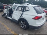 Volkswagen Tiguan 2.0T Se/2.0T Se R-Line Black/2.0T Sel 3VV2B7AXXMM021417 photo