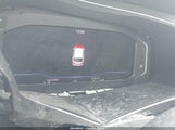 Volkswagen Tiguan 2.0T Se/2.0T Se R-Line Black/2.0T Sel 3VV2B7AXXMM021417 photo