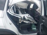 Volkswagen Tiguan 2.0T Se/2.0T Se R-Line Black/2.0T Sel 3VV2B7AXXMM021417 photo