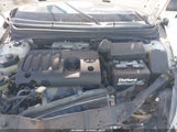 Hyundai Accent Gs KMHCM36C79U121405 снимка