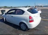 Hyundai Accent Gs KMHCM36C79U121405 снимка