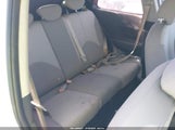 Hyundai Accent Gs KMHCM36C79U121405 снимка