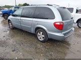 Dodge Grand Caravan Sxt 2D4GP44L96R789238 снимка
