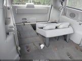 Chrysler Town & Country Touring 2C4GP54L65R130468 снимка