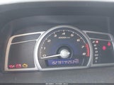 HONDA CIVIC EX 2HGFG12826H506160 снимка