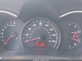 KIA SORENTO LX 5XYKT3A61EG539717 снимка