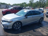 Honda Civic Hybrid Sport Touring 19XFL4H98SE004299 снимка