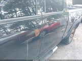 Dodge Ram  Slt/Laramie/St 1D7HU18Z73S136818 снимка