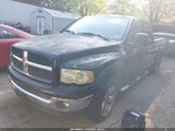 Dodge Ram  Slt/Laramie/St 1D7HU18Z73S136818 снимка