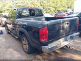 Dodge Ram  Slt/Laramie/St 1D7HU18Z73S136818 снимка