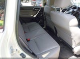 Subaru Forester 2.5I Limited JF2SJAKC4FH805305 снимка