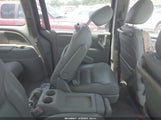 Honda Odyssey Ex-L 5FNRL38748B403834 снимка