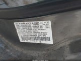 Honda Odyssey Ex-L 5FNRL38748B403834 снимка