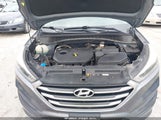 HYUNDAI TUCSON SE KM8J23A45HU260962 снимка
