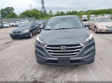 HYUNDAI TUCSON SE KM8J23A45HU260962 снимка