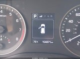 HYUNDAI TUCSON SE KM8J23A45HU260962 снимка