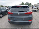 HYUNDAI TUCSON SE KM8J23A45HU260962 снимка